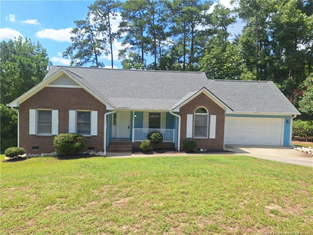 4549 Rustic Haven Drive - Photo 26