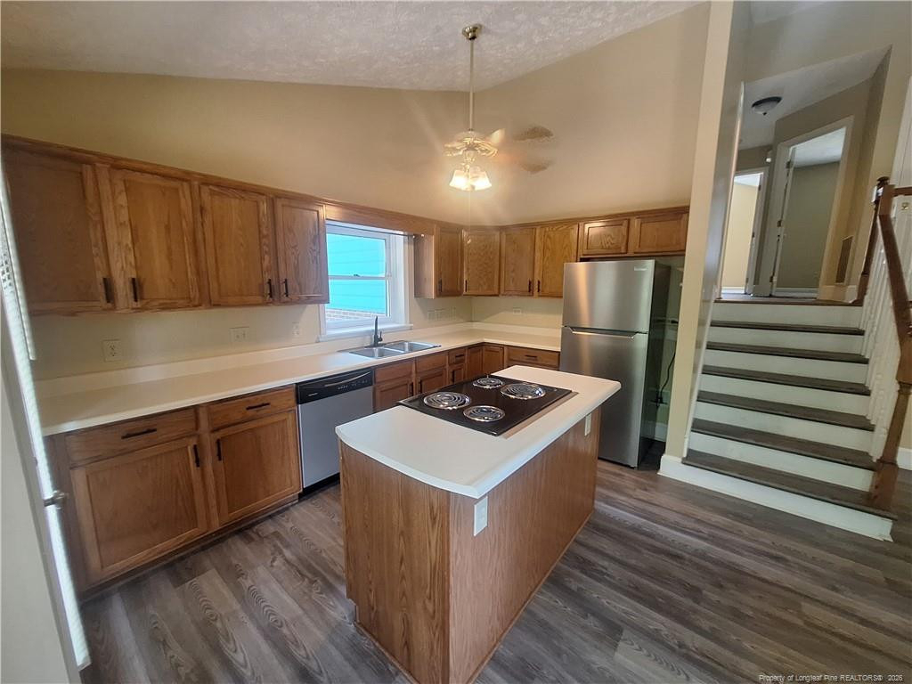 4549 Rustic Haven Drive - Photo 7