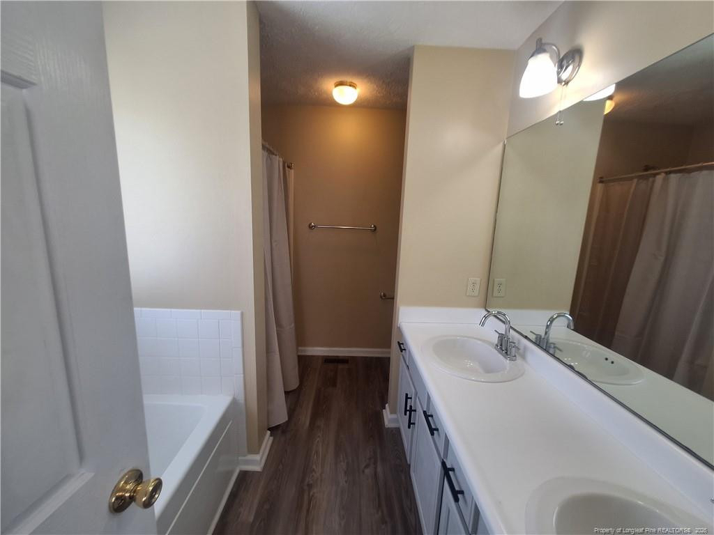 4549 Rustic Haven Drive - Photo 12