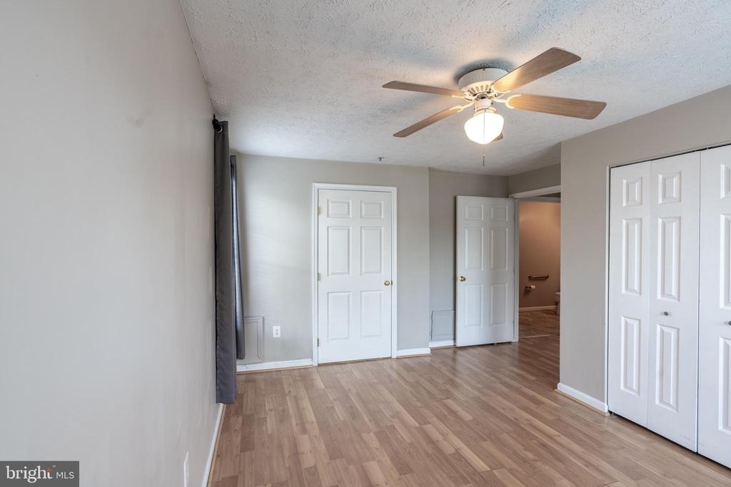 689 Winding Stream Way - Photo 10