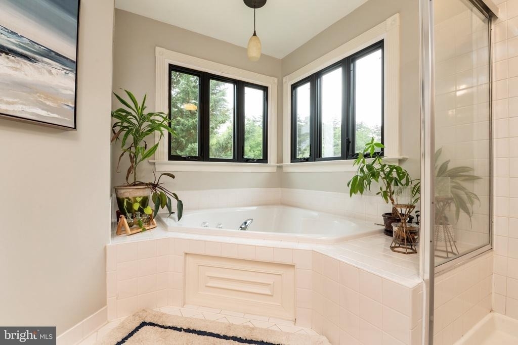 119 Fordham Drive - Photo 25
