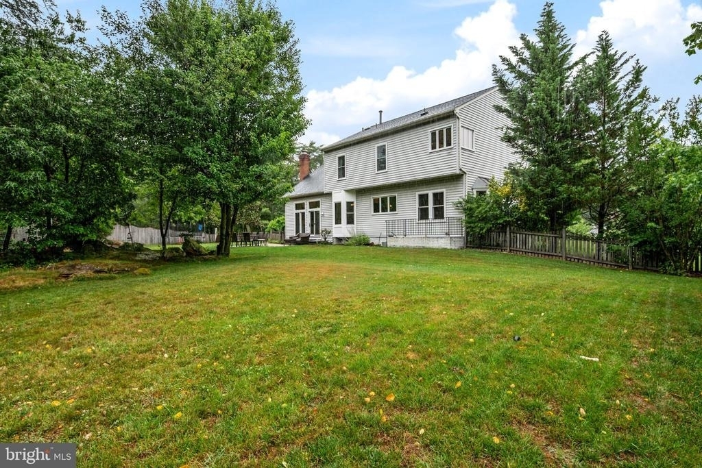 119 Fordham Drive - Photo 38