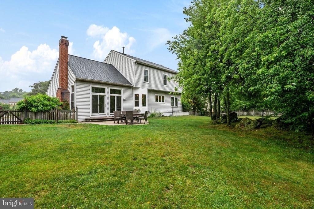 119 Fordham Drive - Photo 37
