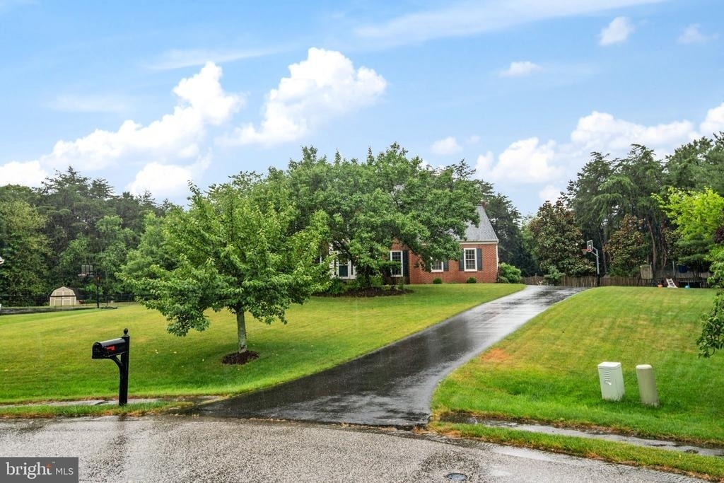119 Fordham Drive - Photo 6
