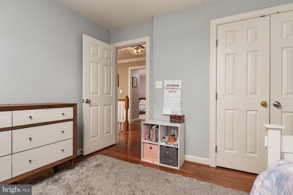119 Fordham Drive - Photo 30