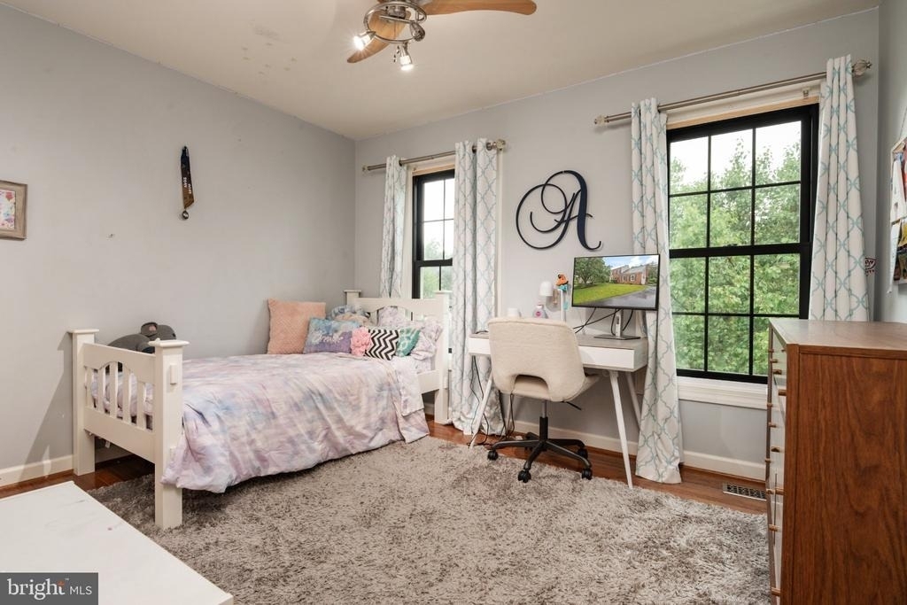 119 Fordham Drive - Photo 29