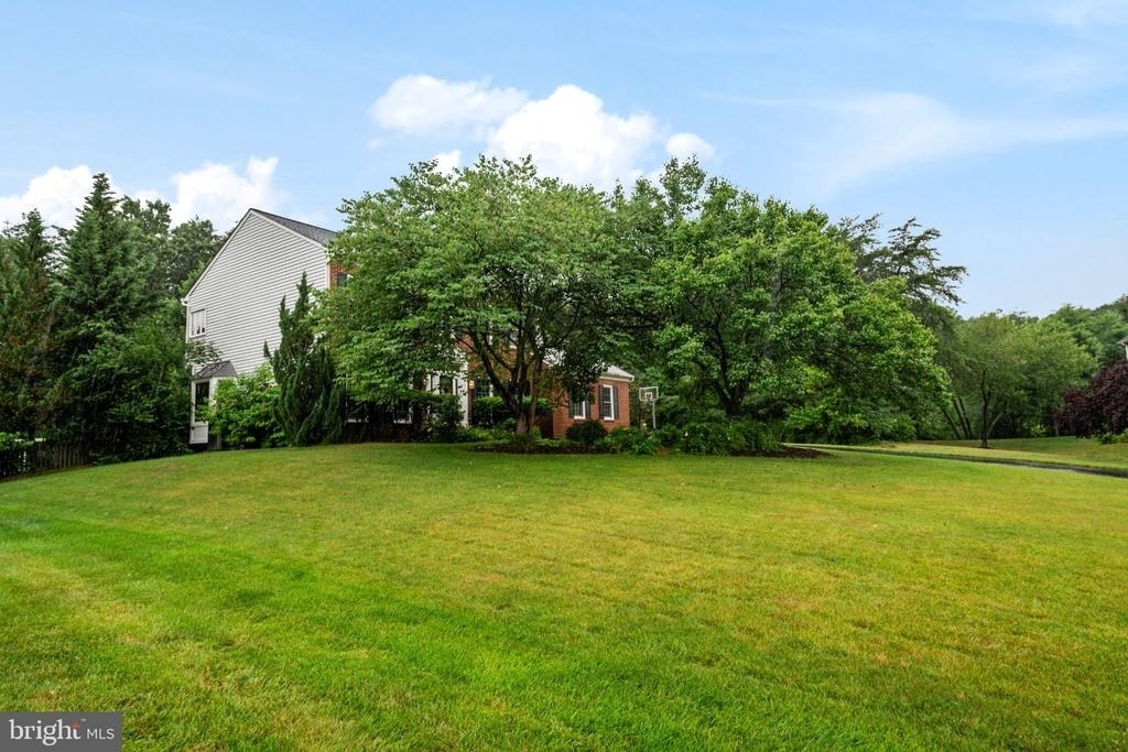 119 Fordham Drive - Photo 41