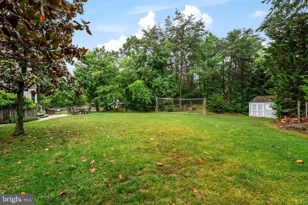 119 Fordham Drive - Photo 36