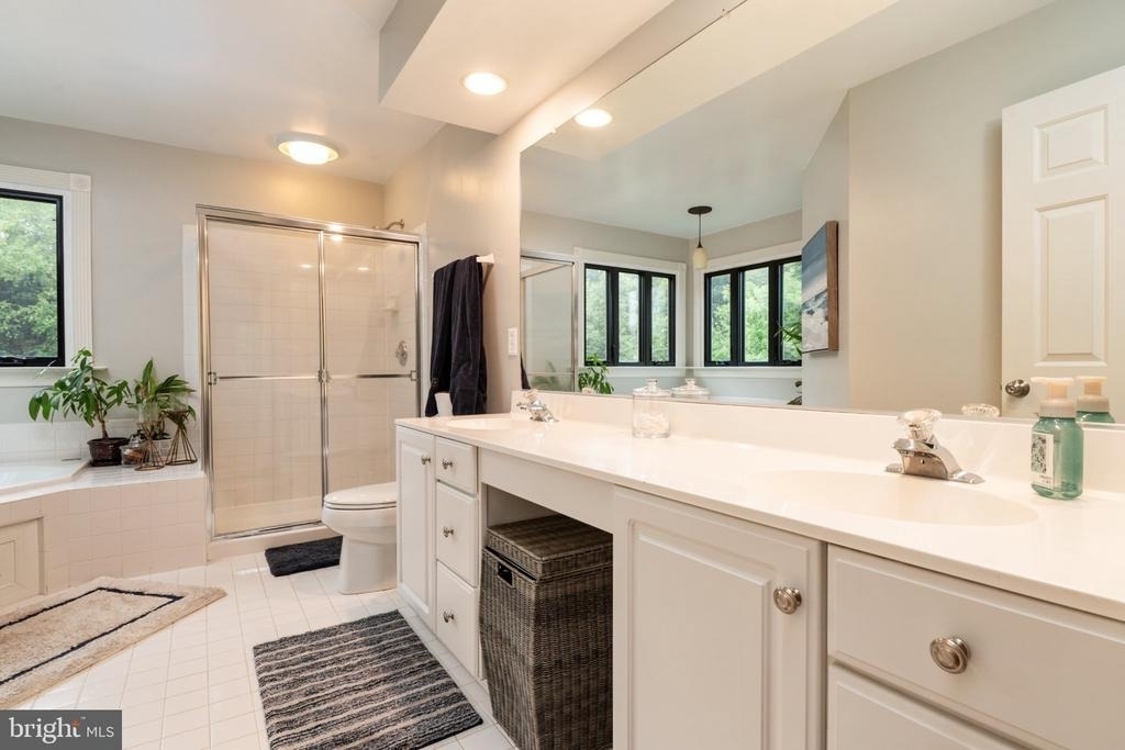 119 Fordham Drive - Photo 24