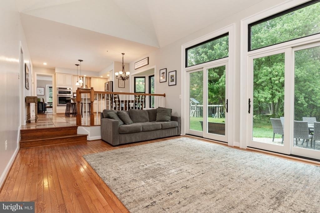 119 Fordham Drive - Photo 17