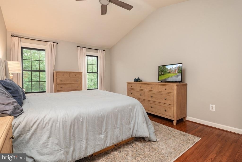119 Fordham Drive - Photo 21