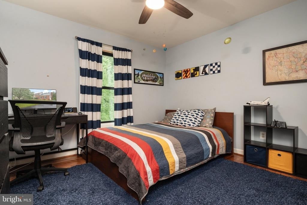 119 Fordham Drive - Photo 28