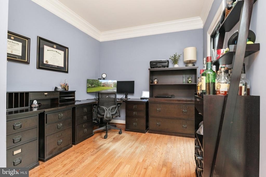 119 Fordham Drive - Photo 4