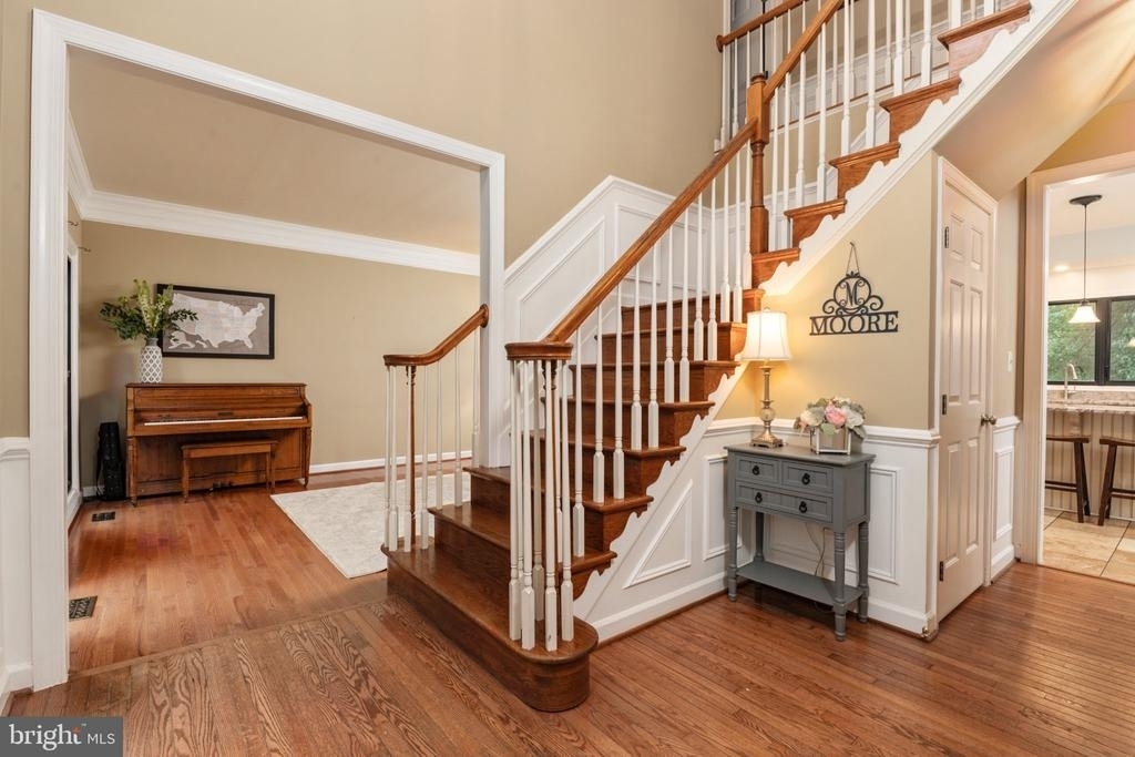 119 Fordham Drive - Photo 3