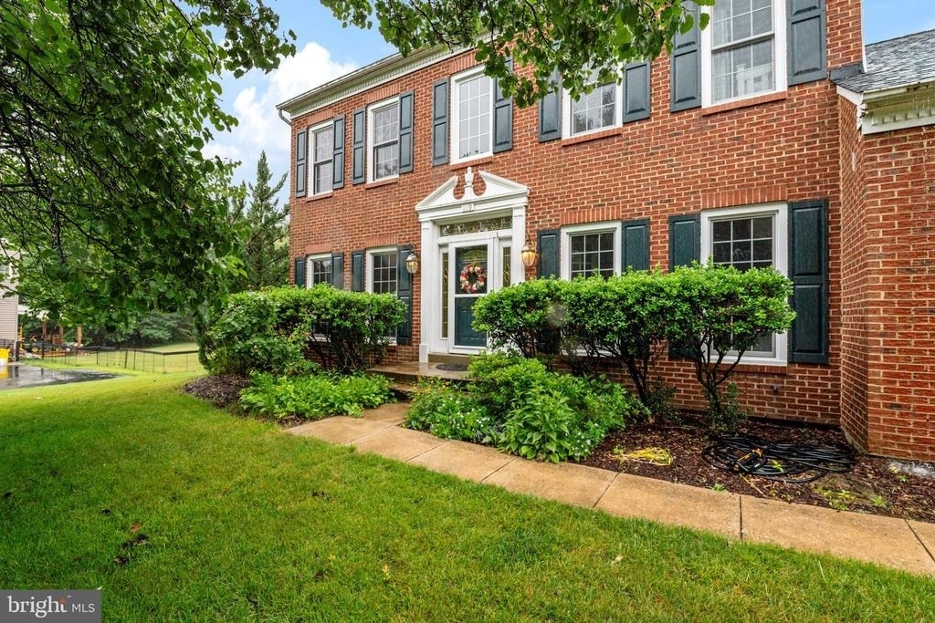 119 Fordham Drive - Photo 1