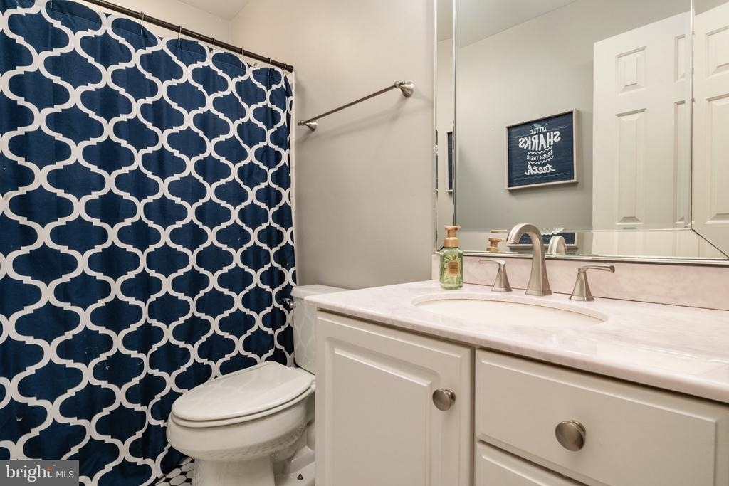 119 Fordham Drive - Photo 27