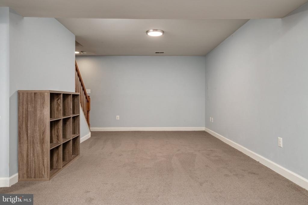 119 Fordham Drive - Photo 32