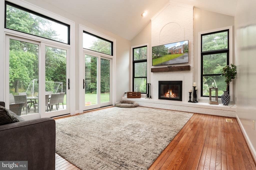119 Fordham Drive - Photo 15