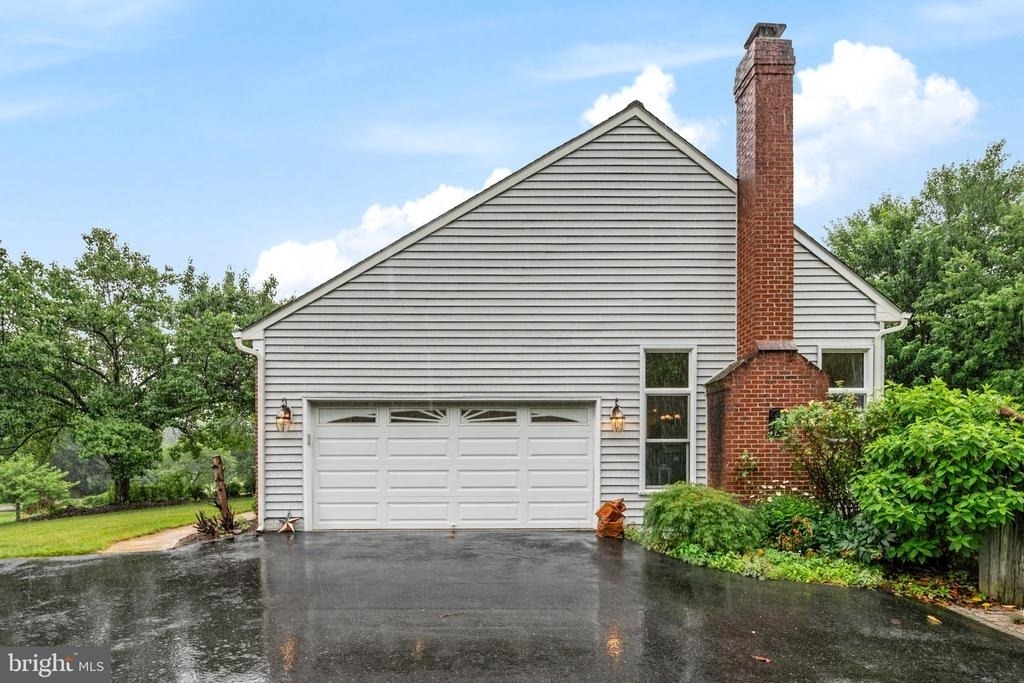 119 Fordham Drive - Photo 7