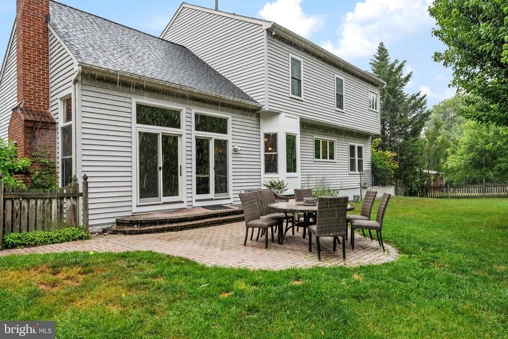 119 Fordham Drive - Photo 16