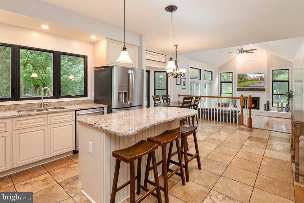 119 Fordham Drive - Photo 12