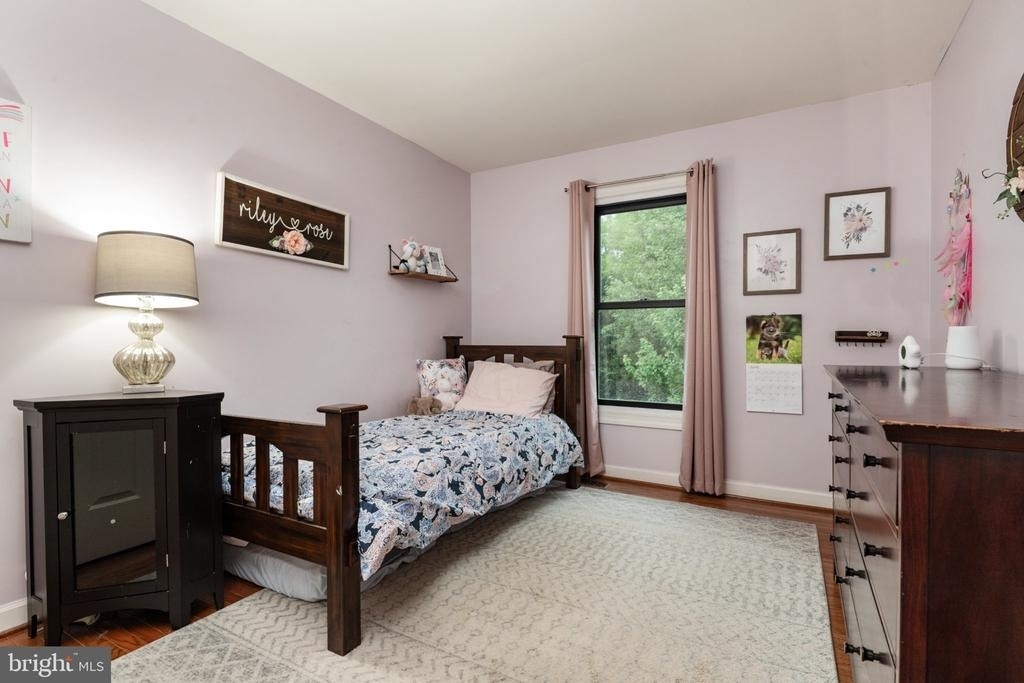119 Fordham Drive - Photo 26