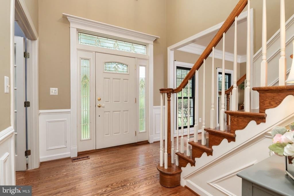 119 Fordham Drive - Photo 2