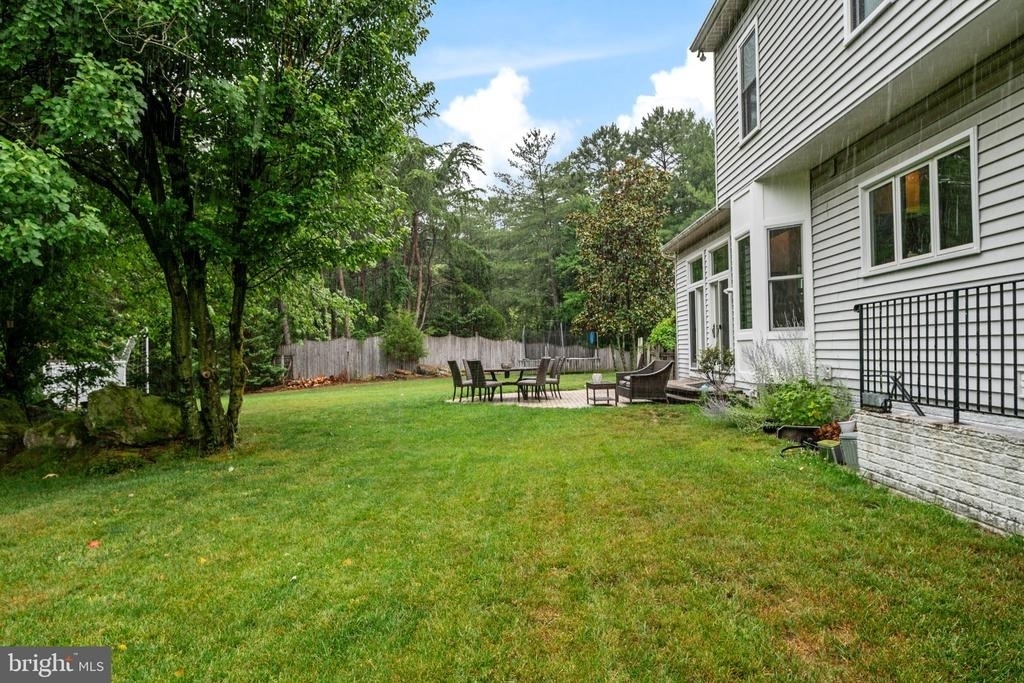 119 Fordham Drive - Photo 40