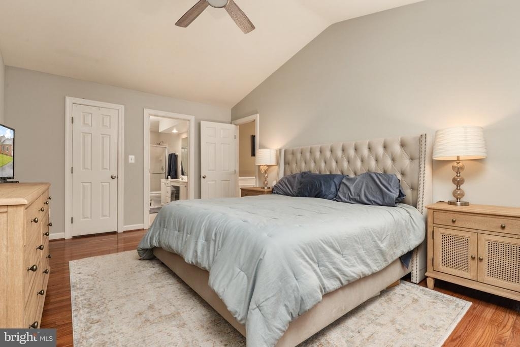 119 Fordham Drive - Photo 23