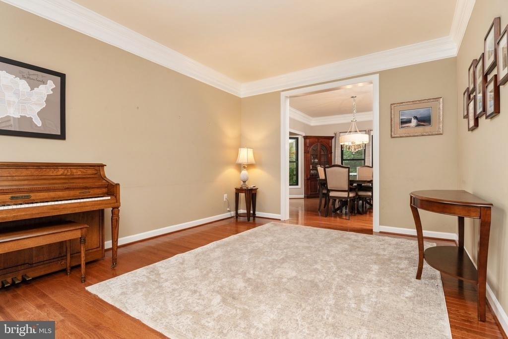 119 Fordham Drive - Photo 8