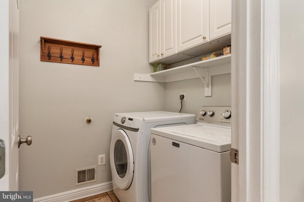 119 Fordham Drive - Photo 18