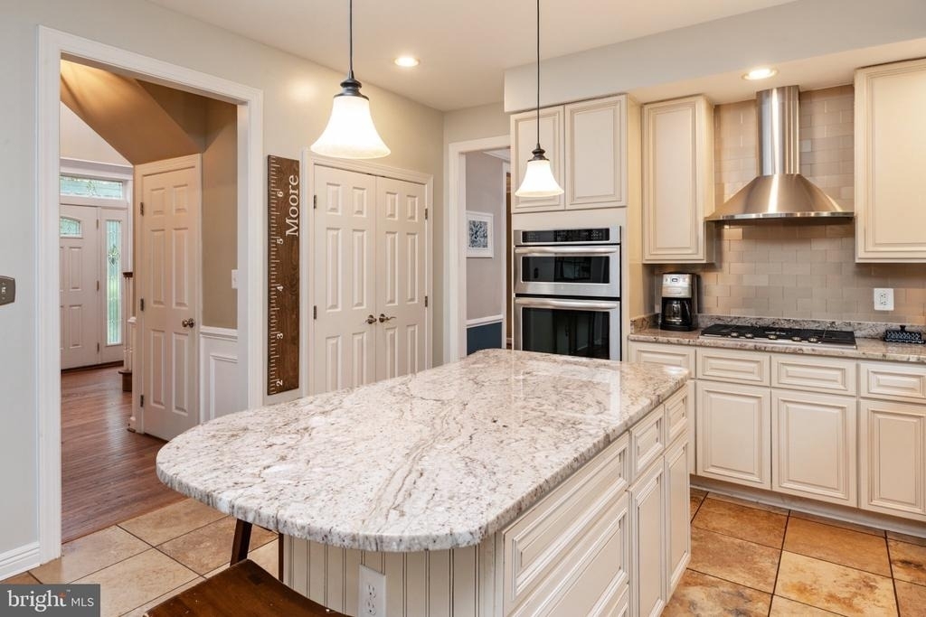 119 Fordham Drive - Photo 19