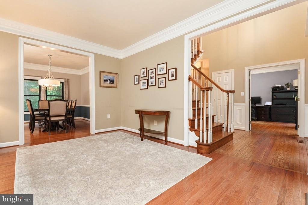 119 Fordham Drive - Photo 9