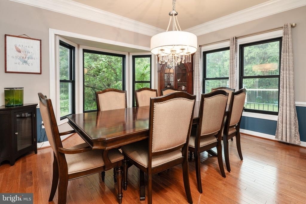 119 Fordham Drive - Photo 11