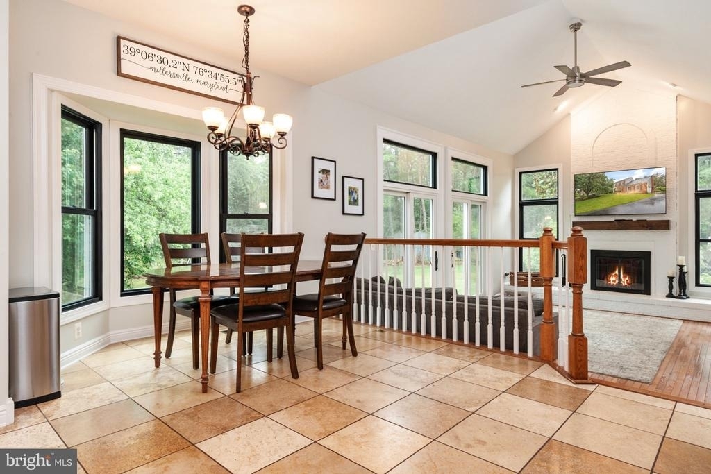 119 Fordham Drive - Photo 14