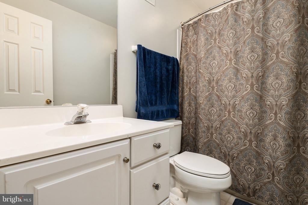 119 Fordham Drive - Photo 35