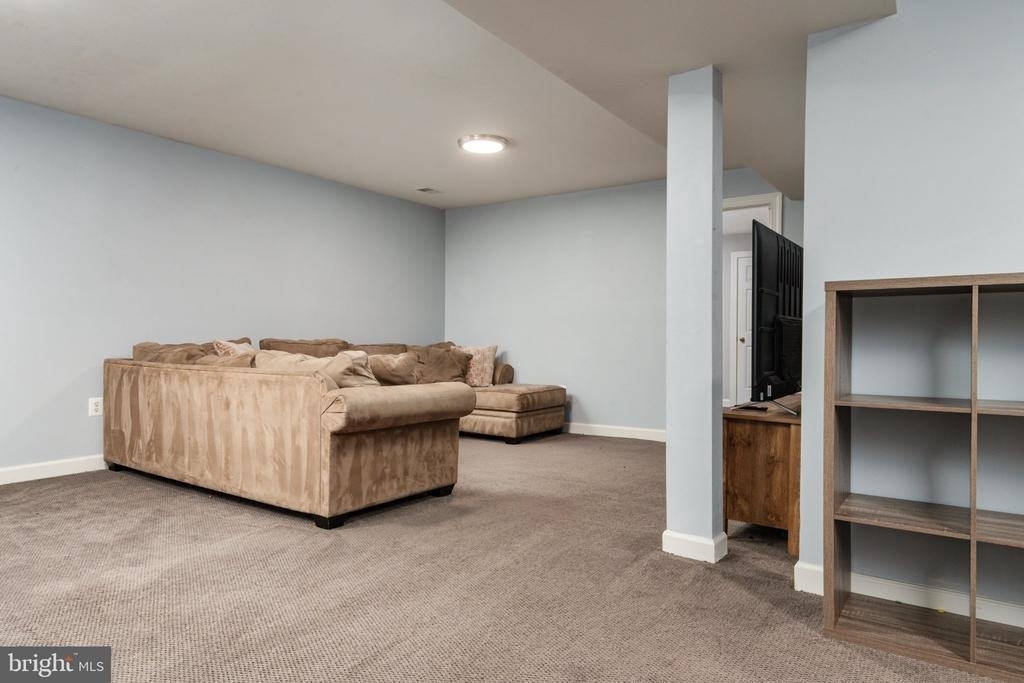 119 Fordham Drive - Photo 31