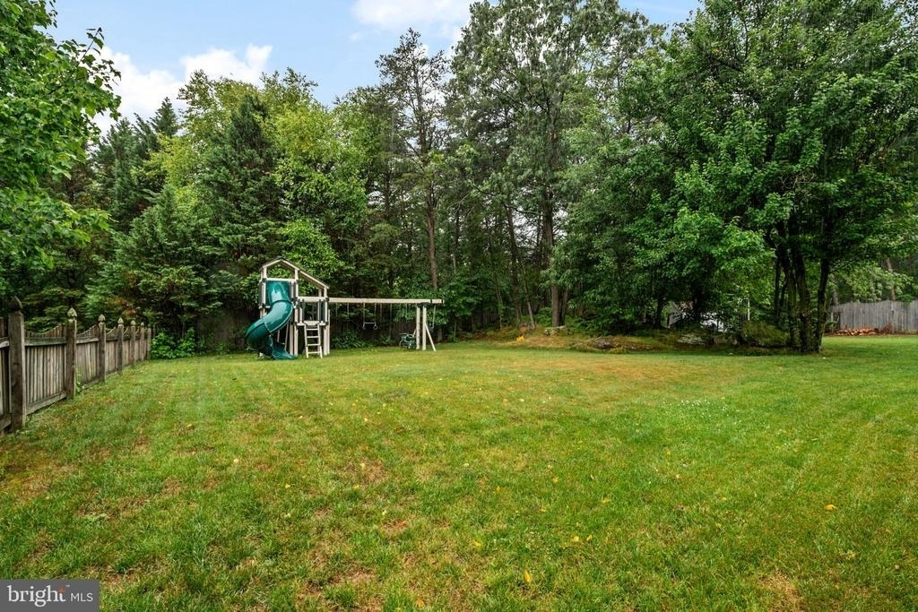 119 Fordham Drive - Photo 39