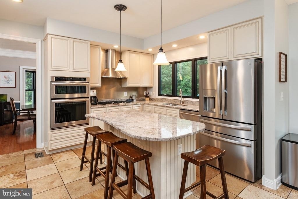 119 Fordham Drive - Photo 5