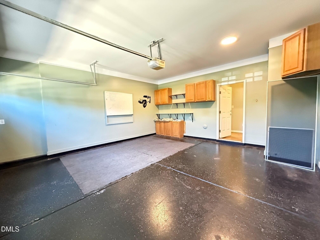 420 Cline Falls Drive - Photo 24