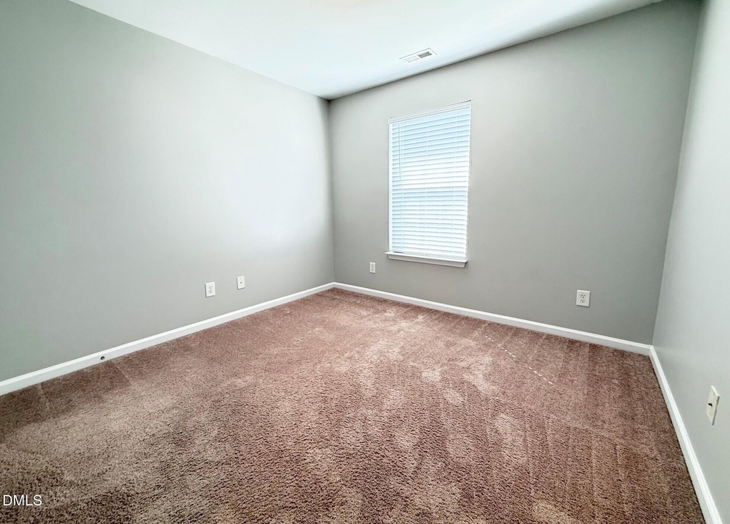 420 Cline Falls Drive - Photo 22