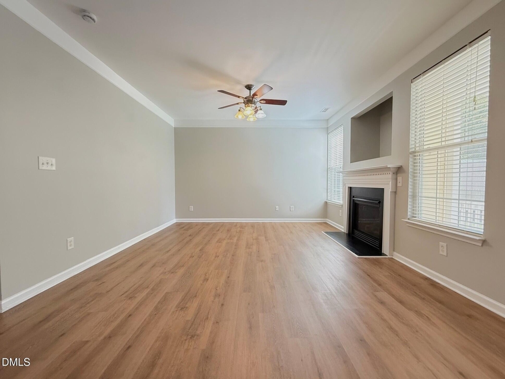 420 Cline Falls Drive - Photo 5
