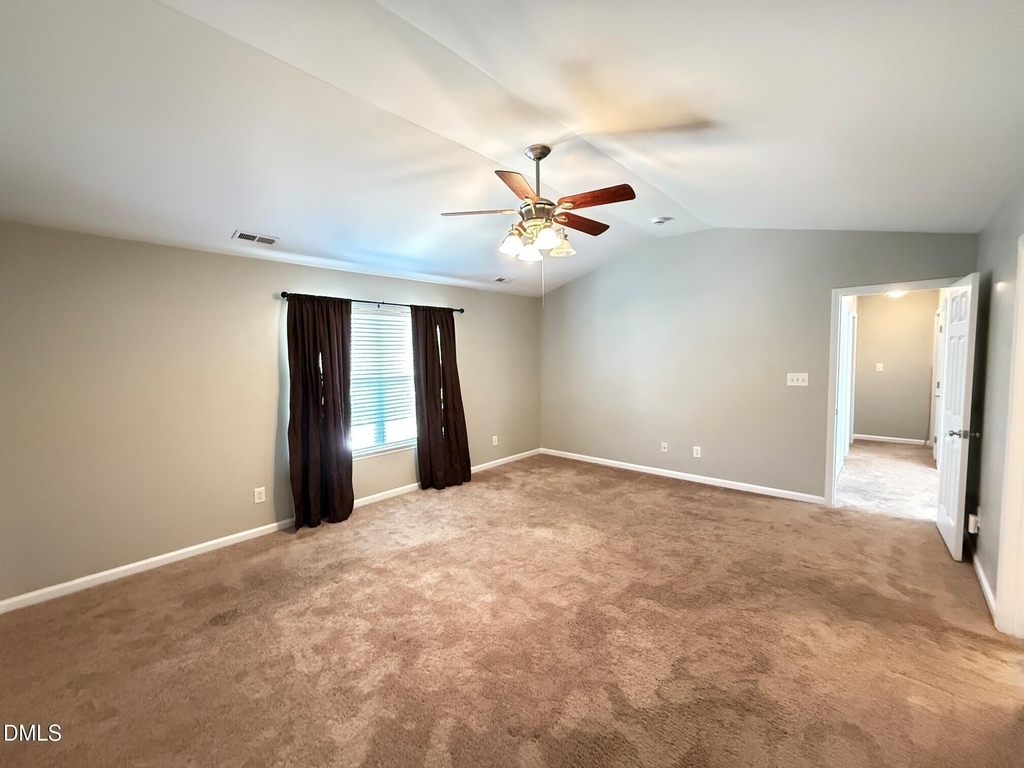 420 Cline Falls Drive - Photo 16