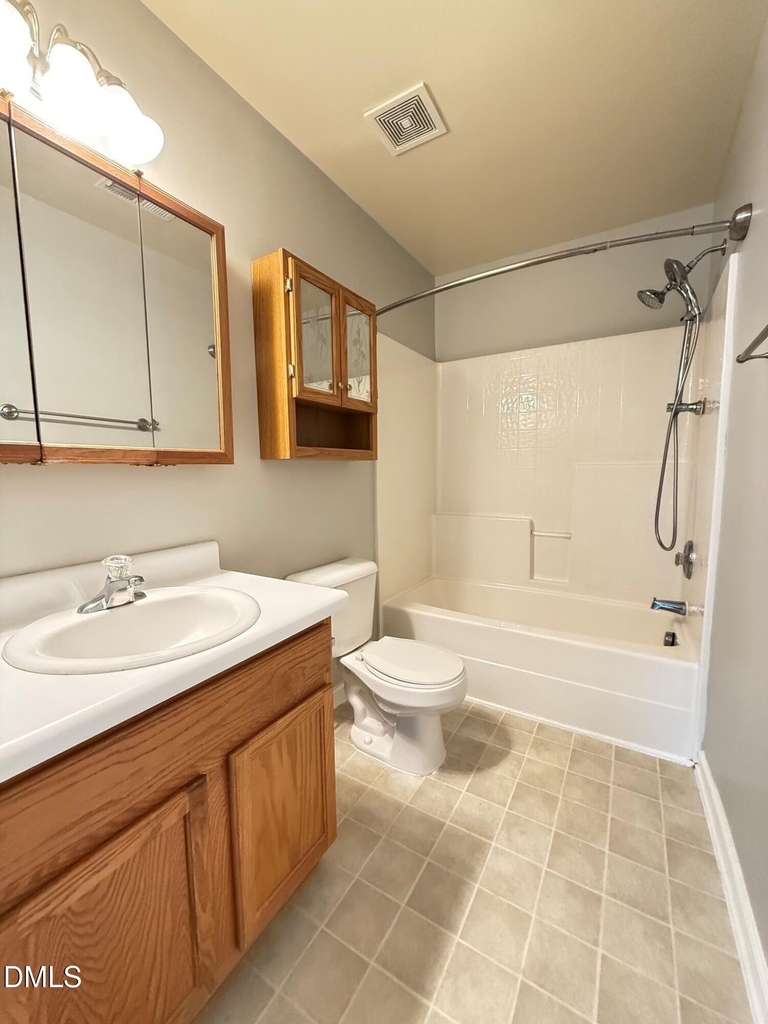420 Cline Falls Drive - Photo 21