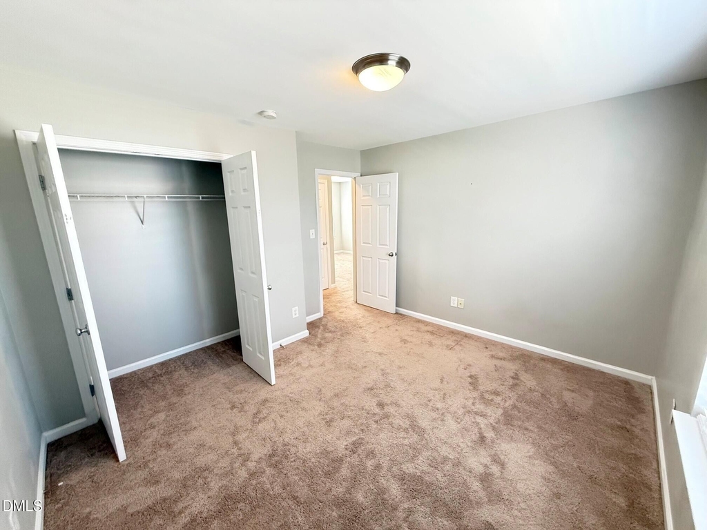 420 Cline Falls Drive - Photo 20