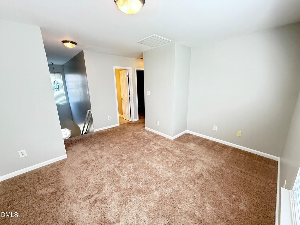 420 Cline Falls Drive - Photo 12