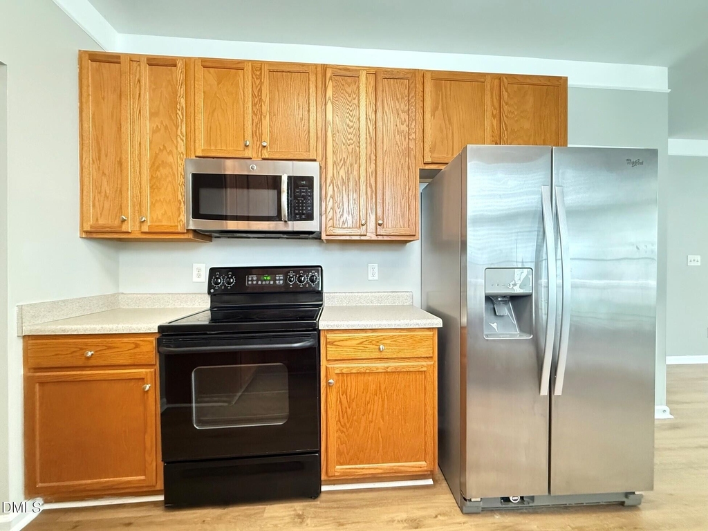 420 Cline Falls Drive - Photo 8