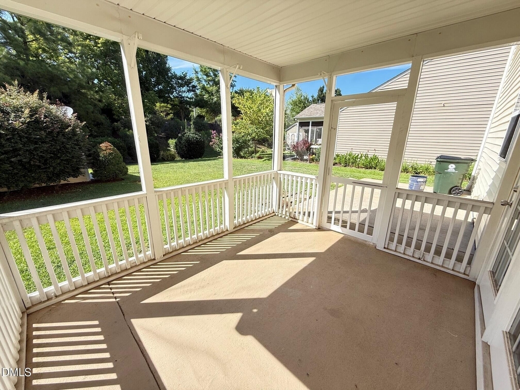420 Cline Falls Drive - Photo 25