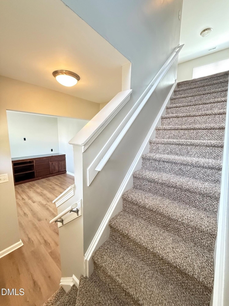 420 Cline Falls Drive - Photo 11