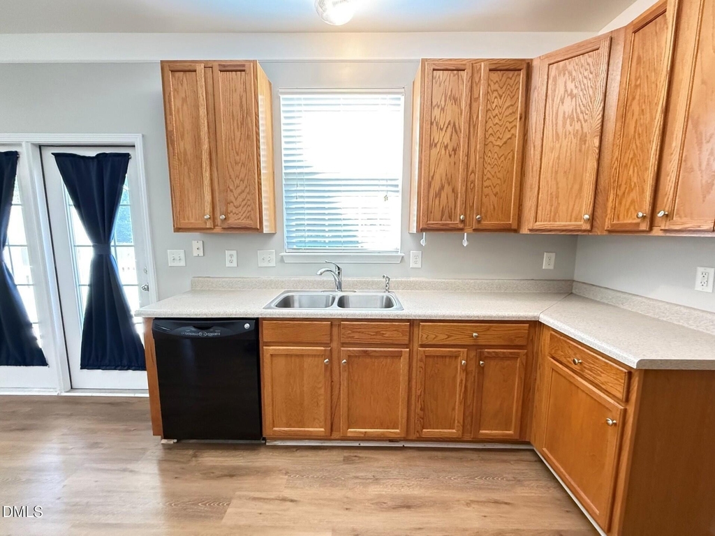 420 Cline Falls Drive - Photo 7